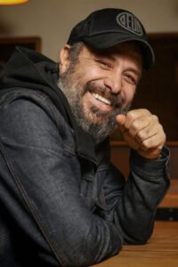 İstanbul Hatırası