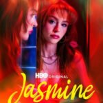 Jasmine Oyuncuları, Güncel Oyuncu Kadrosu