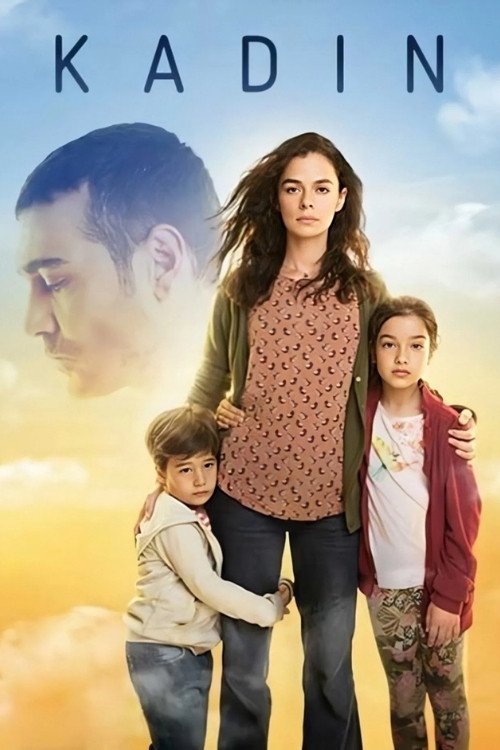 Kadın Oyuncuları, Güncel Oyuncu Kadrosu