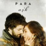 Kara Para Aşk Oyuncuları, Güncel Oyuncu Kadrosu