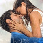 Kara Sevda Oyuncuları, Güncel Oyuncu Kadrosu