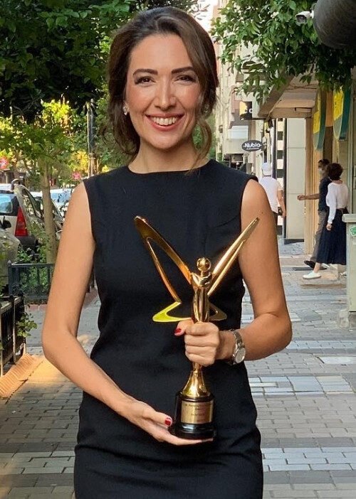 Karakuyu Dizisi Ertelendi