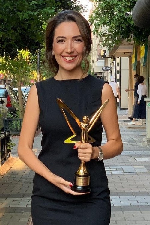 Karakuyu Dizisi Ertelendi