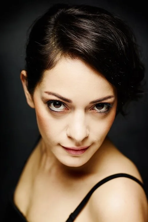 Kıskanmak dizisine Sezin Akbaşoğulları katılıyor!