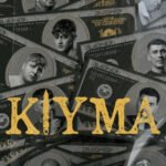 Kıyma Oyuncuları, Güncel Oyuncu Kadrosu