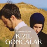 Kızıl Goncalar Oyuncuları, Güncel Oyuncu Kadrosu