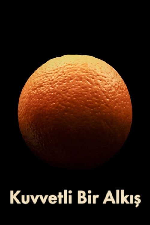 Kuvvetli Bir Alkış Oyuncuları, Güncel Oyuncu Kadrosu