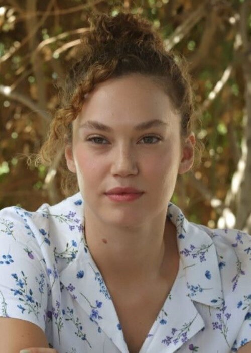 Melisa Şenolsun, Cennetin Çocukları dizisinden ayrılıyor