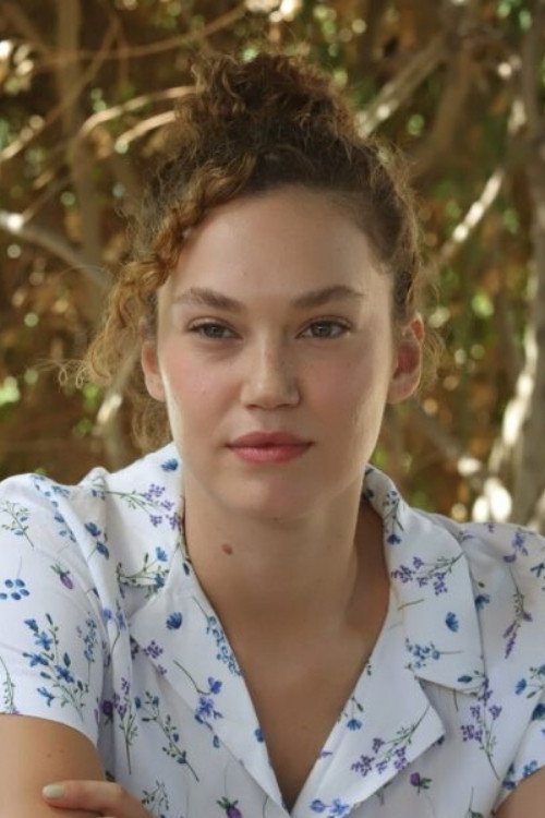 Melisa Şenolsun, Cennetin Çocukları dizisinden ayrılıyor