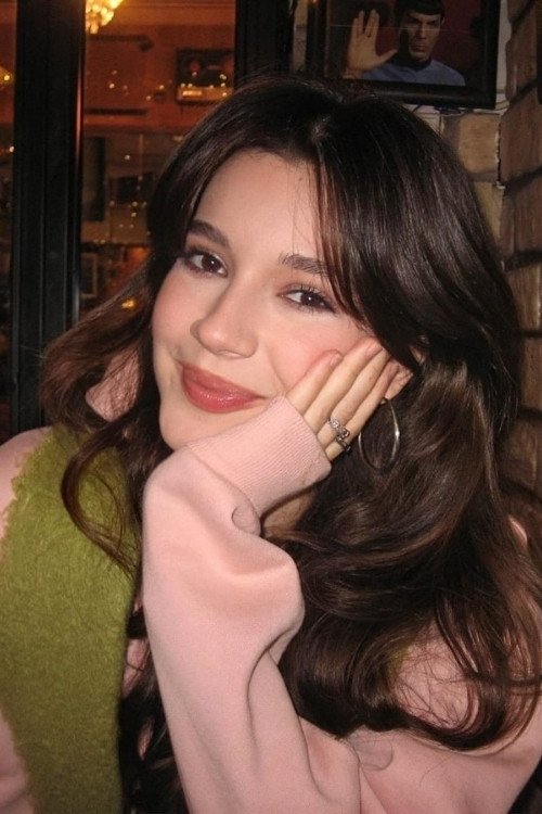 Mina Demirtaş, Delikanlı dizisiyle ekranlara dönüyor