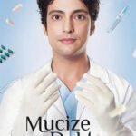 Mucize Doktor Oyuncuları, Güncel Oyuncu Kadrosu