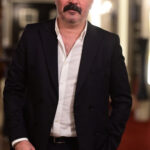 Mustafa Üstündağ, Kuruluş Orhan’da Demirhan Han oldu