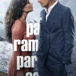 Paramparça Oyuncuları, Güncel Oyuncu Kadrosu