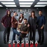 Persona Oyuncuları, Güncel Oyuncu Kadrosu