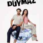 Ruhun Duymaz Oyuncuları, Güncel Oyuncu Kadrosu