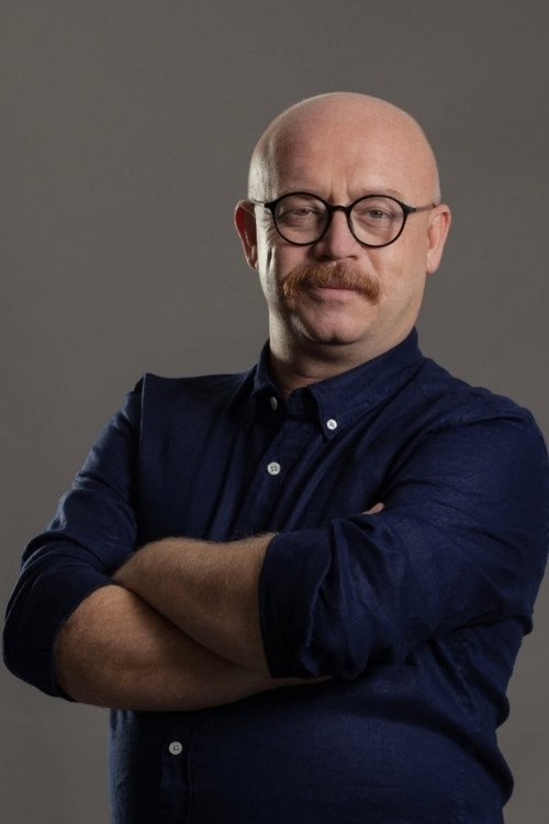 Rüya Gibi dizisine iki yeni oyuncu katıldı