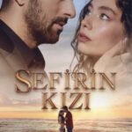 Sefirin Kızı Oyuncuları, Güncel Oyuncu Kadrosu