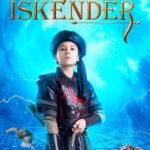 Tozkoparan: İskender Oyuncuları, Güncel Oyuncu Kadrosu