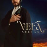 Vefa Sultan Oyuncuları, Güncel Oyuncu Kadrosu
