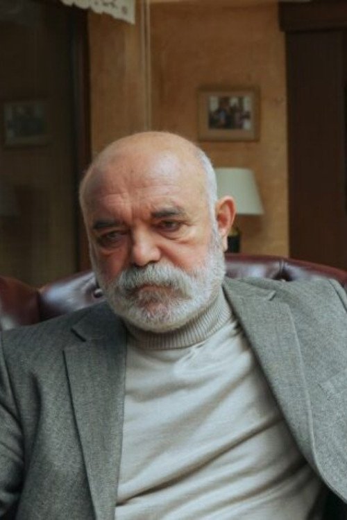 Veliaht dizisi Kars’ta çekim yapacak