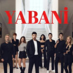 Yabani Oyuncuları, Güncel Oyuncu Kadrosu