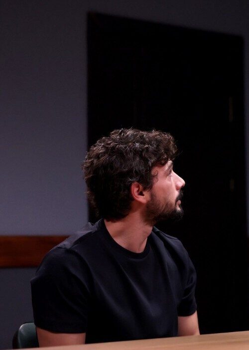 Yeraltı Dizisi İçin Yeni Yayın Tarihi Belirlendi