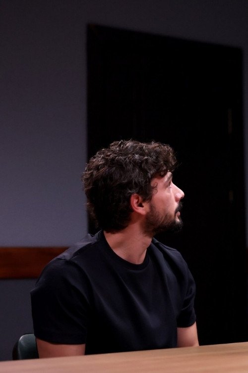 Yeraltı Dizisi İçin Yeni Yayın Tarihi Belirlendi