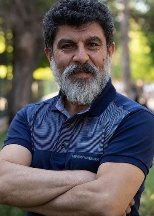 Yeraltı dizisine yeni isimler katıldı!