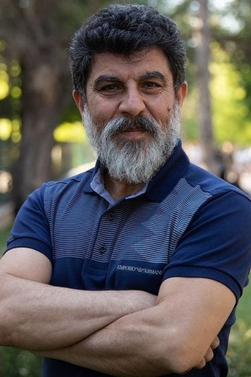 Yeraltı dizisine yeni isimler katıldı!