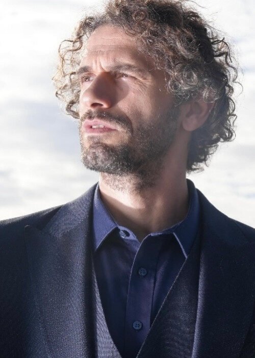 Yiğit Kirazcı, Kızılcık Şerbeti dizisinde yer almayacak