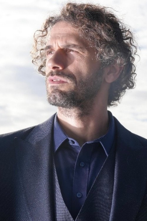 Yiğit Kirazcı, Kızılcık Şerbeti dizisinde yer almayacak