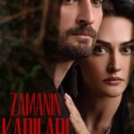Zamanın Kapıları Oyuncuları, Güncel Oyuncu Kadrosu