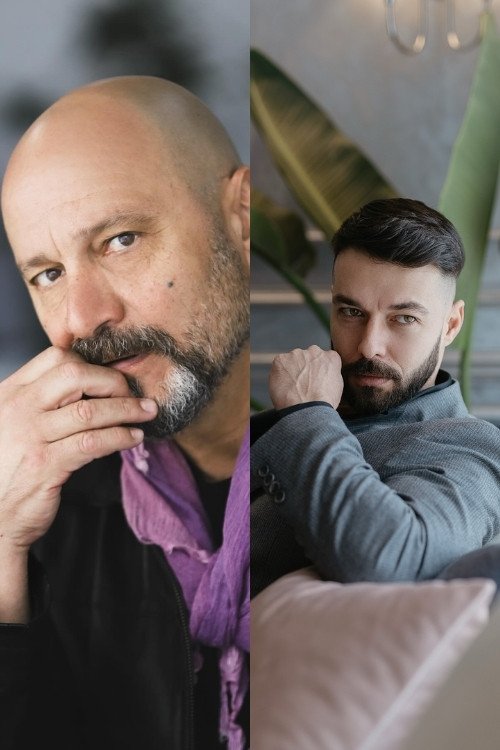 Canvermezler dizisine yeni isimler katıldı!