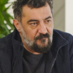 Celil Nalçakan, Rüya Gibi dizisinden ayrılıyor