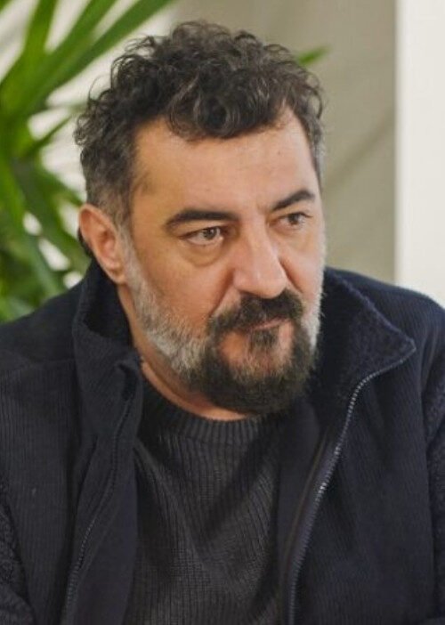 Celil Nalçakan, Rüya Gibi dizisinden ayrılıyor