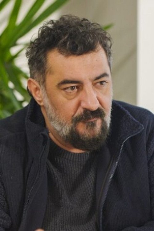 Celil Nalçakan, Rüya Gibi dizisinden ayrılıyor