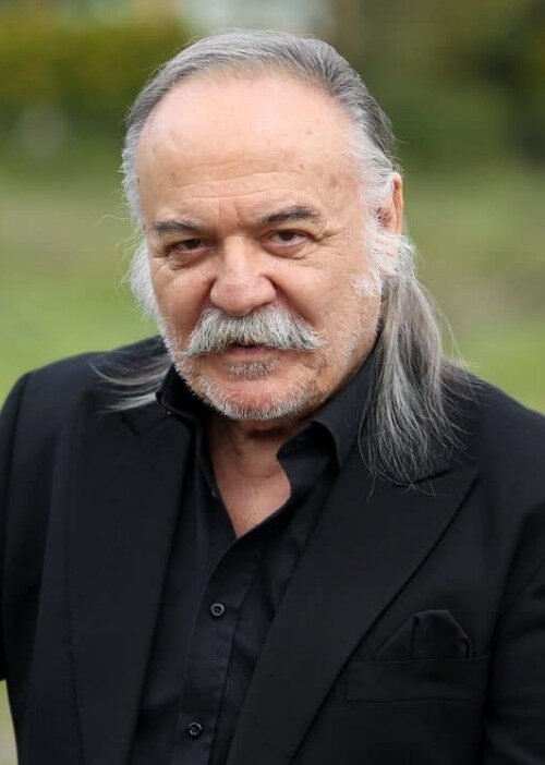 Çetin Tekindor, Çirkin dizisine sıcak bakıyor