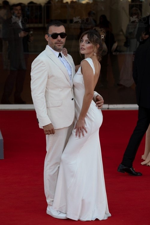 Delikanlı dizisinde karakter adı değişti!