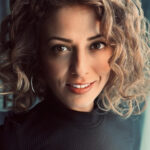 Delikanlı dizisine Zamire Zeynep Özdemir katıldı