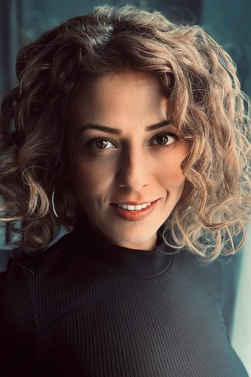 Delikanlı dizisine Zamire Zeynep Özdemir katıldı