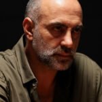Eşref Rüya dizisine Erol Babaoğlu katıldı