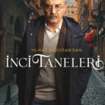 İnci Taneleri Ekrana Veda Ediyor!
