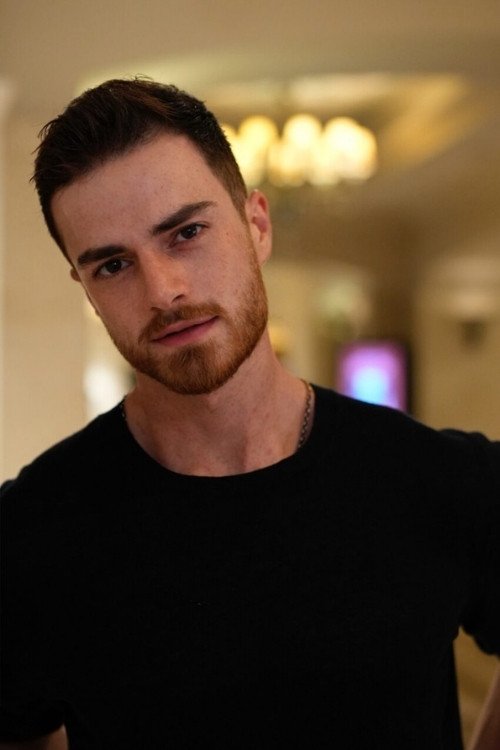 Mehmed: Fetihler Sultanı dizisine yeni bir oyuncu katıldı