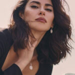 Nesrin Cavadzade, Daha On Yedi dizisinde Şebnem oldu