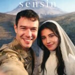 Sevdiğim Sensin Oyuncuları, Güncel Oyuncu Kadrosu