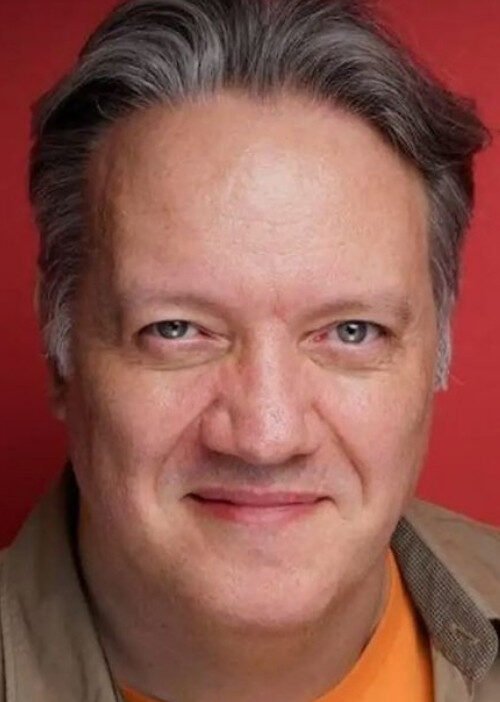 Murat Serezli, Arka Sokaklar’a katıldı!