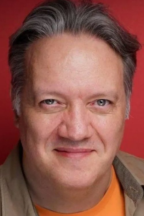 Murat Serezli, Arka Sokaklar’a katıldı!