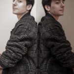 Emir Berke Zincidi “Palas Pandıras” dizisinde!