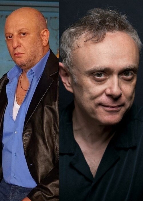 İstanbul Hatırası dizisinin kadrosu belli oldu!