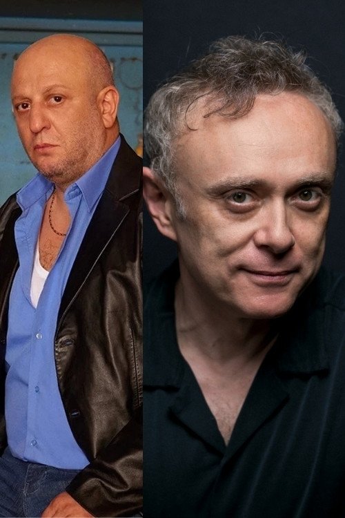 İstanbul Hatırası dizisinin kadrosu belli oldu!